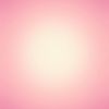 privateaccfr1