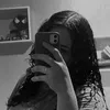 i8ksgmin