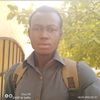 abdelbainosman0