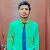 biloookalyar123