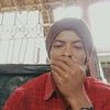 udin_babang28