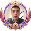 hero_aron