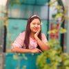 ya.min.lwin48