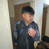idoycihuahua
