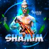 mdshamimbabu337