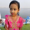 haressardar