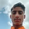 parvez.ali.jalban4