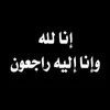 user38671286766058