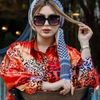 hanady.ahmed24