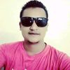 deepak.chhetri345