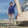 kuli_cina43