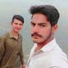 ali_raza_khokhr