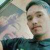rozaime30