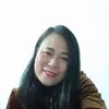 bi.quyn07