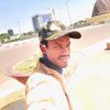 harun.ahamt
