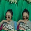karina.albian