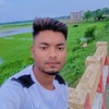 md.shohan.hossain86