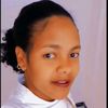 fani.irop