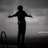 karma.jm_123