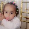 zeenat9454