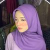 amira980