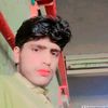 akbar.hussain629