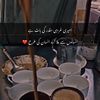 user68ulzkjdsq