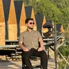 taman_abdullla