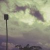 am_i_alive03
