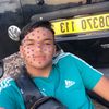 mohamed_ben215