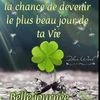 user4481857330495