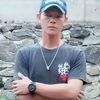 asep.subur01