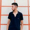 mdgajjali2