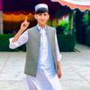 dkkhan088