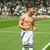 maccabiedits26