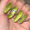 fonseca_nails
