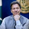 ik.pti.sappoter