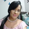 rosa.fagundes.lau