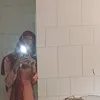 mariam.chaharzad