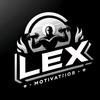 lex.motivator