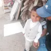 mohamedjaoui562