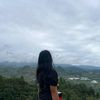 syleliah