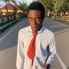 sakate_kwaku