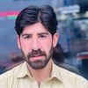 zahidhussain112264
