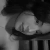 anajuli_.queiros