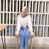 ikhwaniyah28