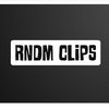 Rndm Clips