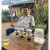 tuan.phan809