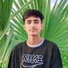 sk.sakib1112