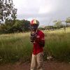 ronn1281